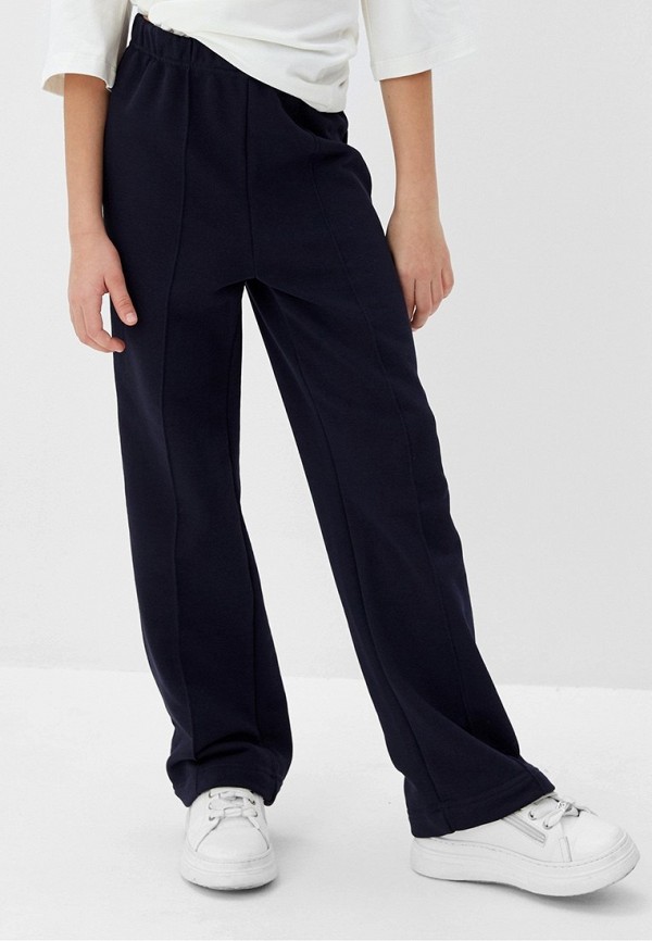 Брюки спортивные Minaku 3791₽