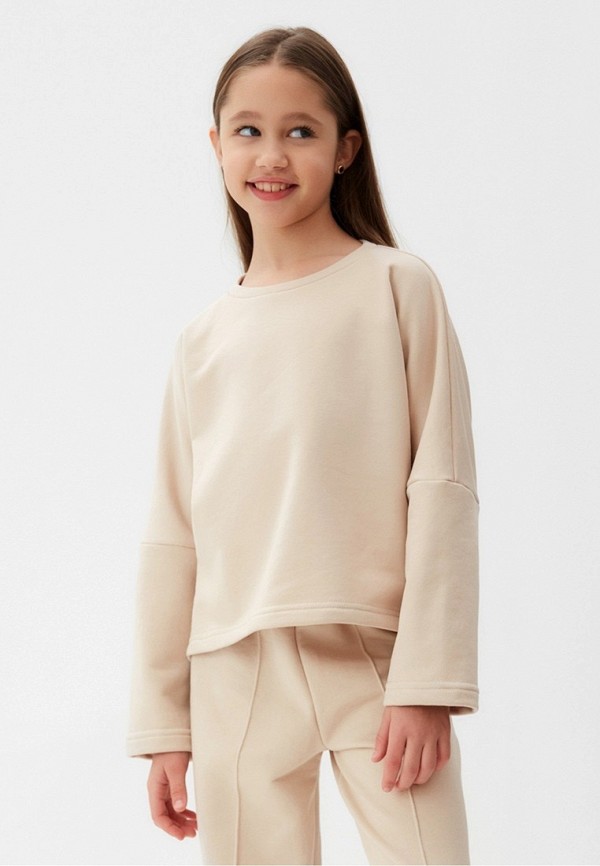 Свитшот Minaku 4052₽