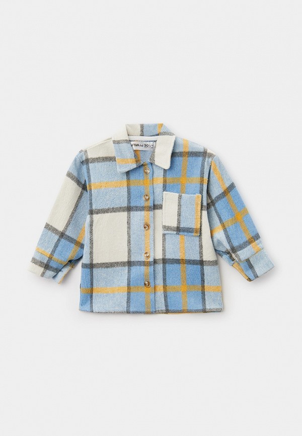 Рубашка Kaftan