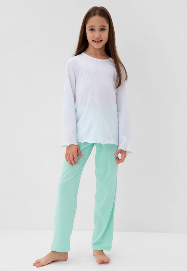 Пижама Minaku 1600₽