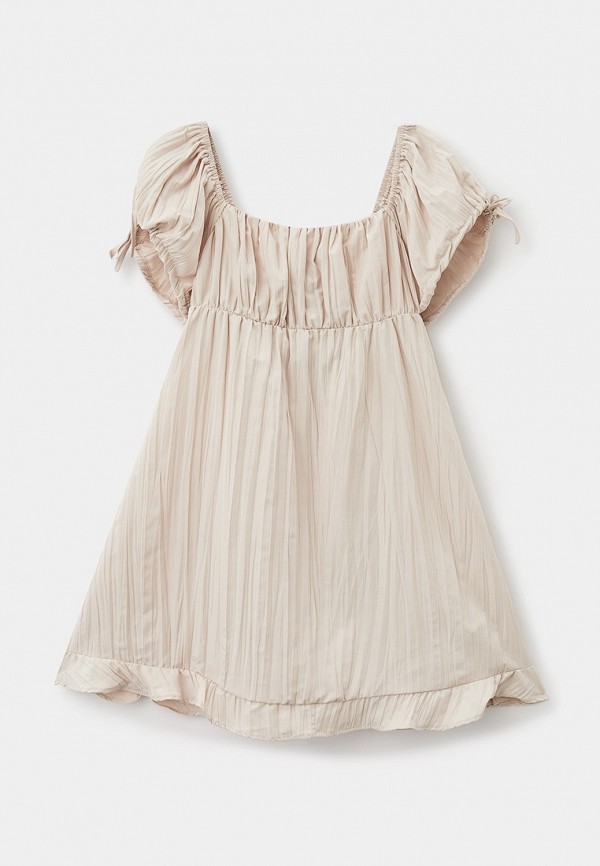 Платье Gloria Jeans 699₽