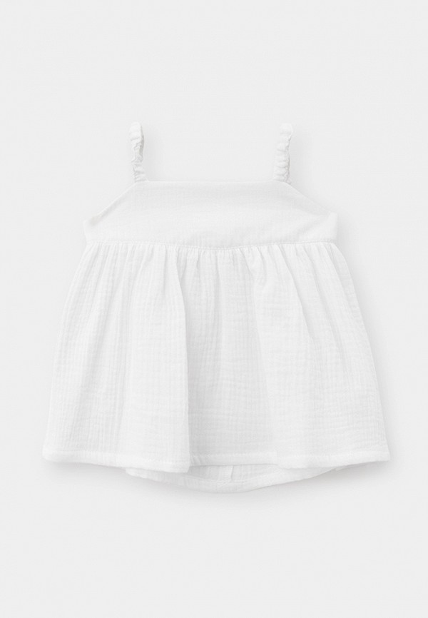 Сарафан Ete Children 2200₽