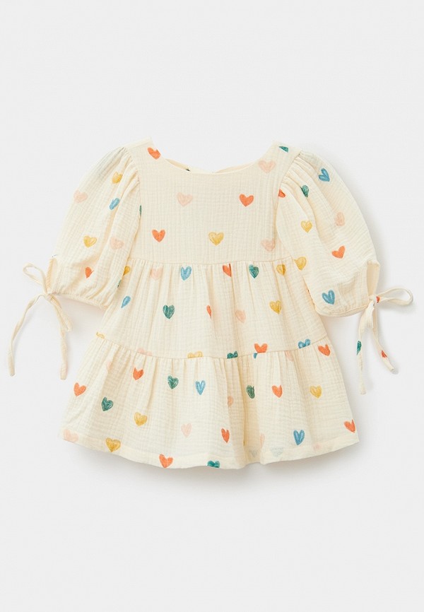 Платье Ete Children 4150₽