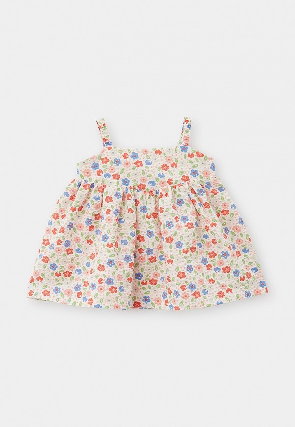 Платье Ete Children 2400₽