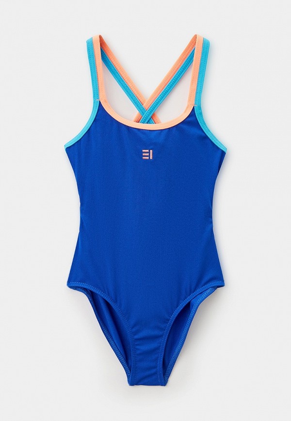 Купальник Emdi 1920₽