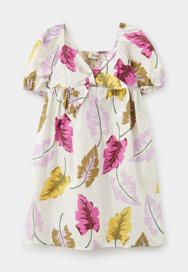 Платье Dixie 6392₽