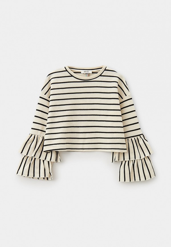 Лонгслив Dixie 5832₽