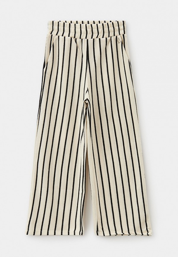 Брюки Dixie 5102₽