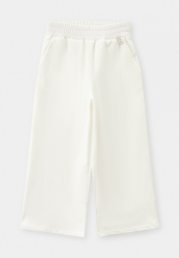 Брюки спортивные Dixie 4680₽