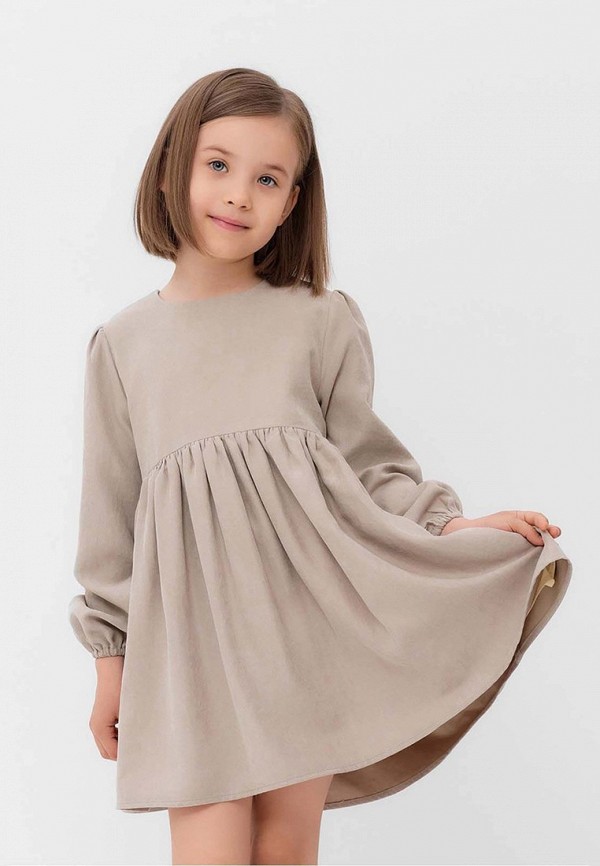 Платье Minaku 3528₽