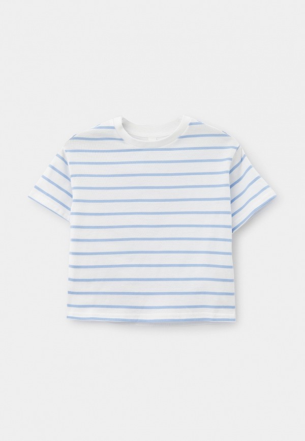 Футболка Acoola