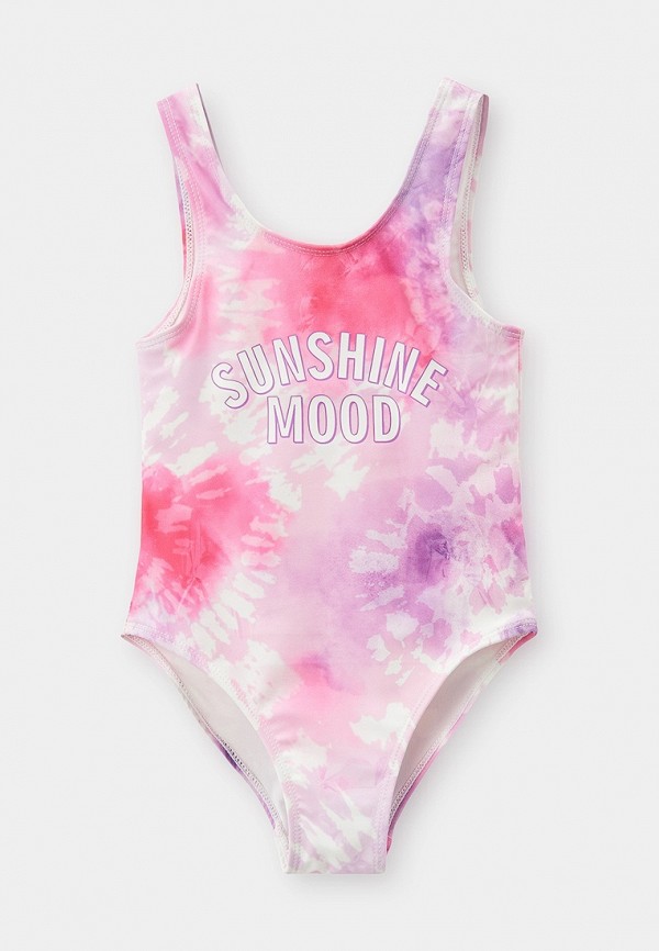 Купальник Acoola 838₽