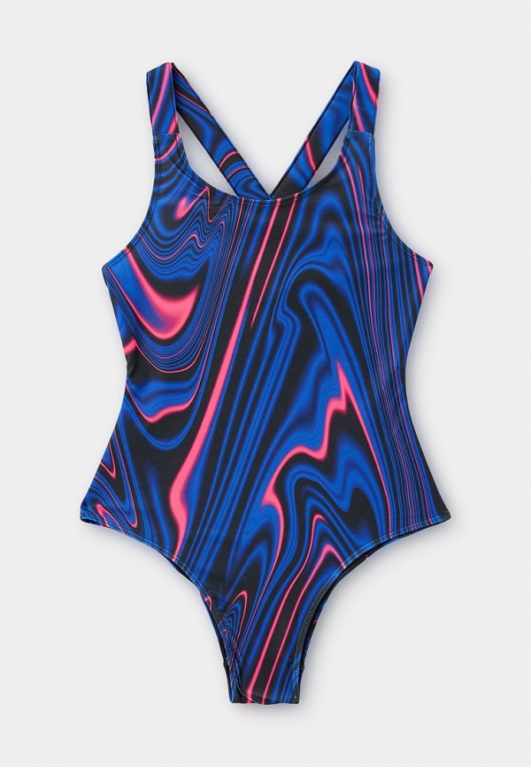 Купальник Acoola 810₽