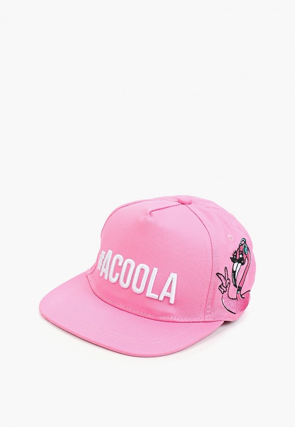 Бейсболка Acoola 518₽