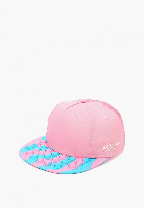 Бейсболка Acoola 354₽