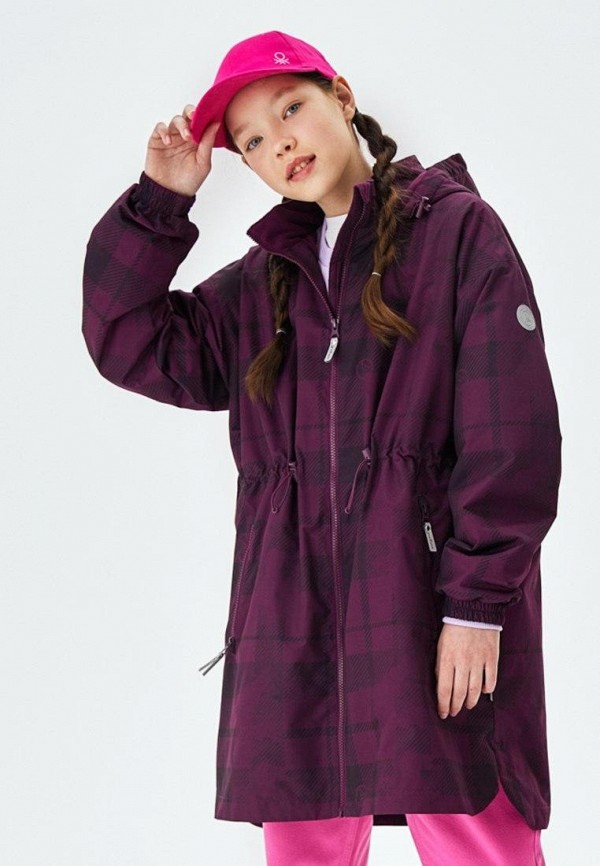 Плащ Premont 7999₽