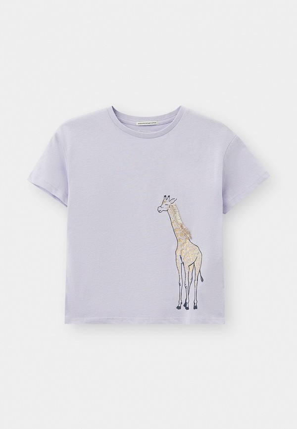 Футболка Tom Tailor 849₽