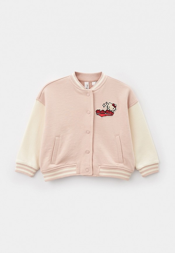 Олимпийка Sela 1399₽