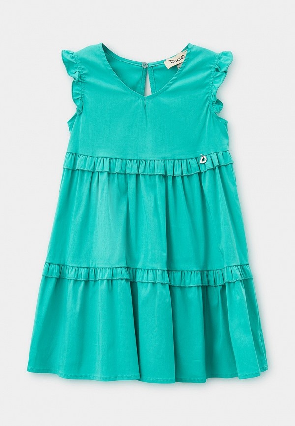 Платье Dixie 6103₽