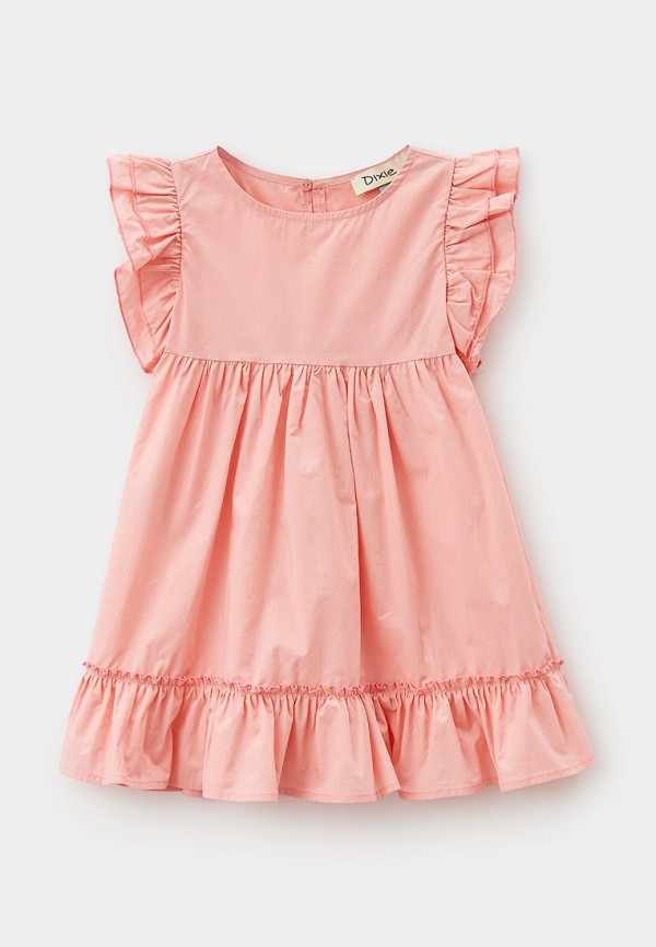 Платье Dixie 6103₽