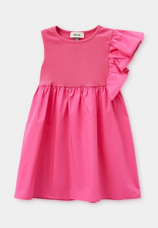 Платье Dixie 7912₽
