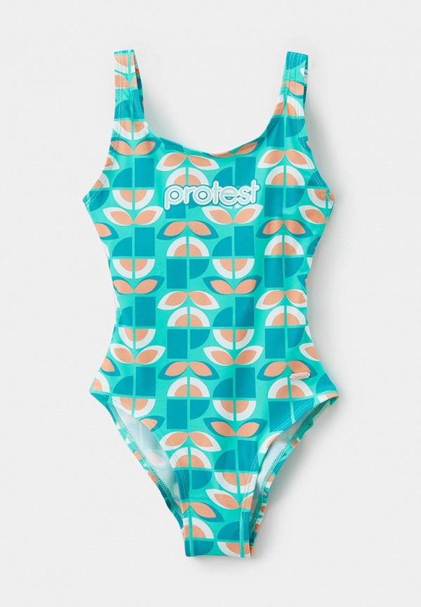 Купальник Protest 1999₽