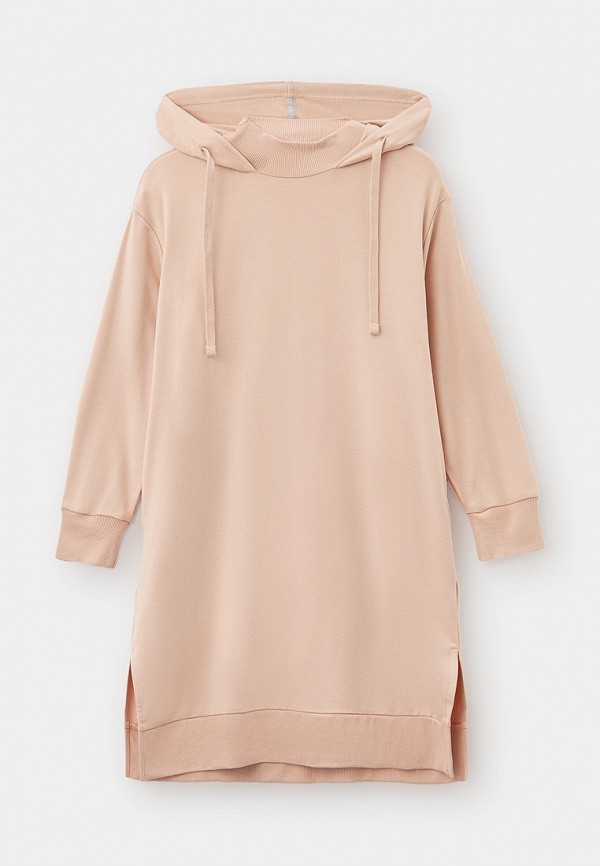 Платье Silver Spoon 3990₽