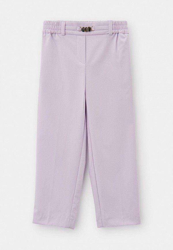 Брюки Silver Spoon 3790₽