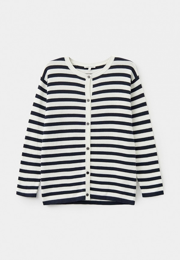 Кардиган Silver Spoon 3290₽