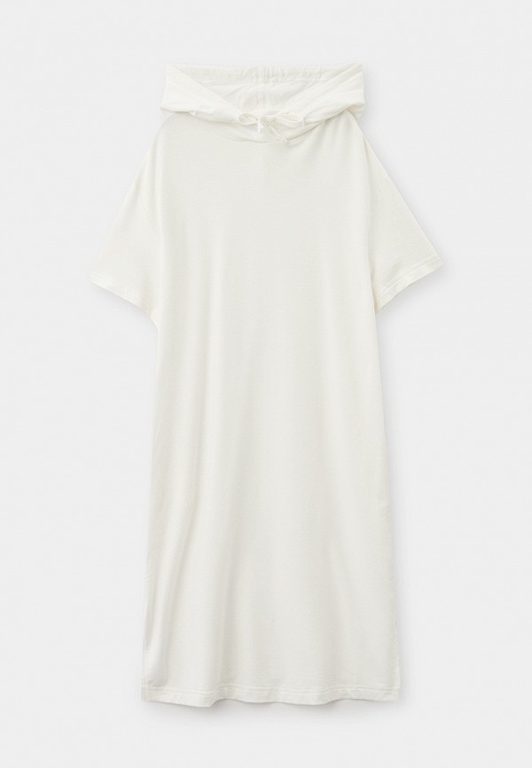 Платье Silver Spoon 3590₽