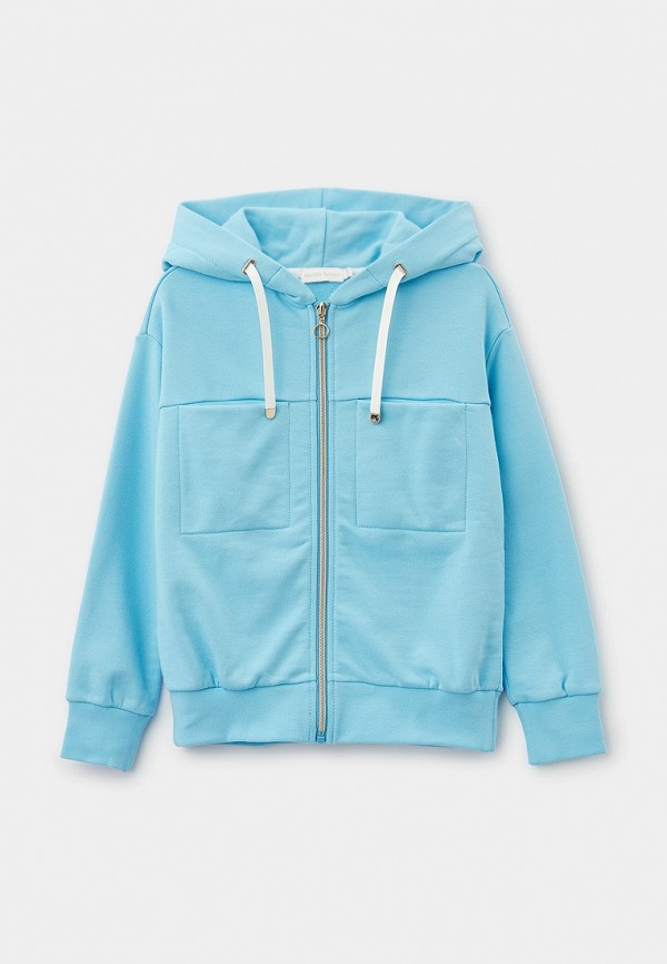 Толстовка Silver Spoon 6990₽