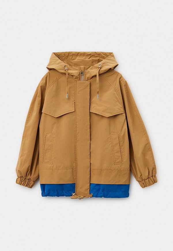 Куртка Silver Spoon 9990₽