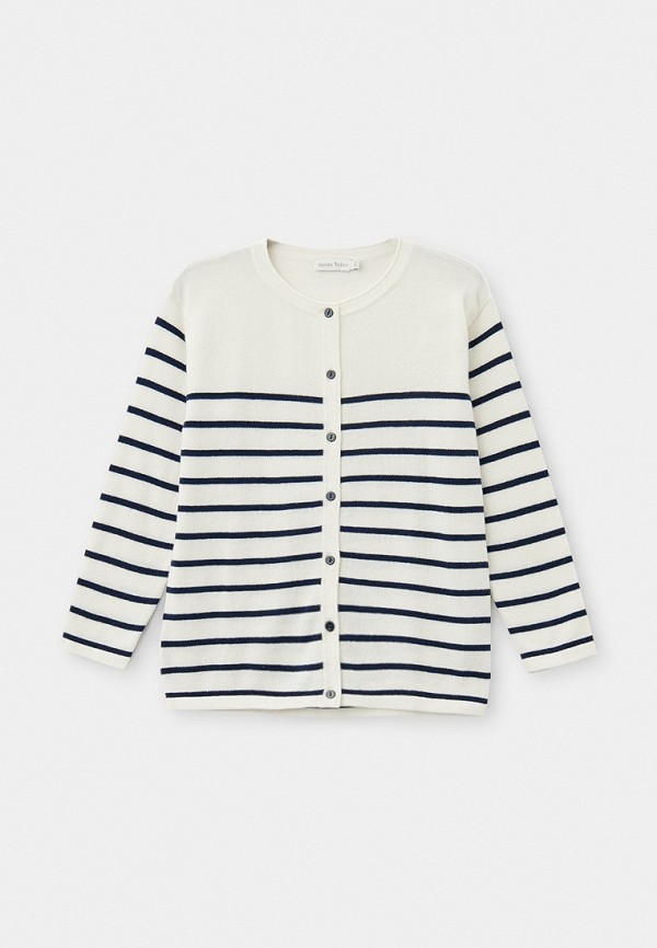 Кардиган Silver Spoon 4490₽