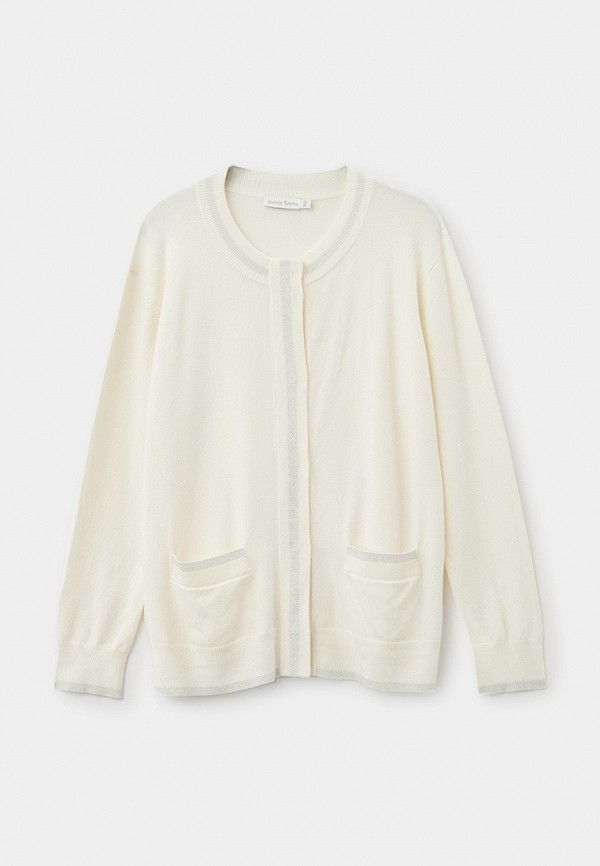 Кардиган Silver Spoon 4490₽