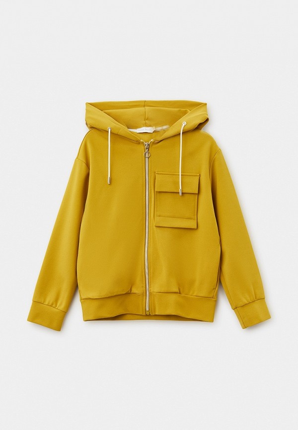 Толстовка Silver Spoon 5790₽