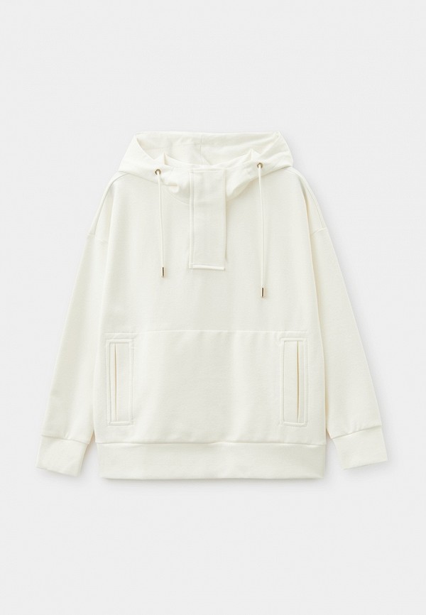 Худи Silver Spoon 5790₽