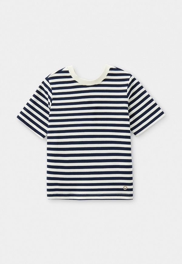 Футболка Silver Spoon 2590₽