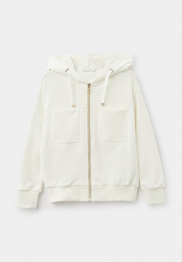 Толстовка Silver Spoon 6990₽