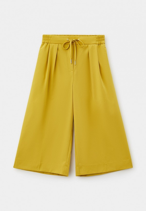 Брюки Silver Spoon 4790₽