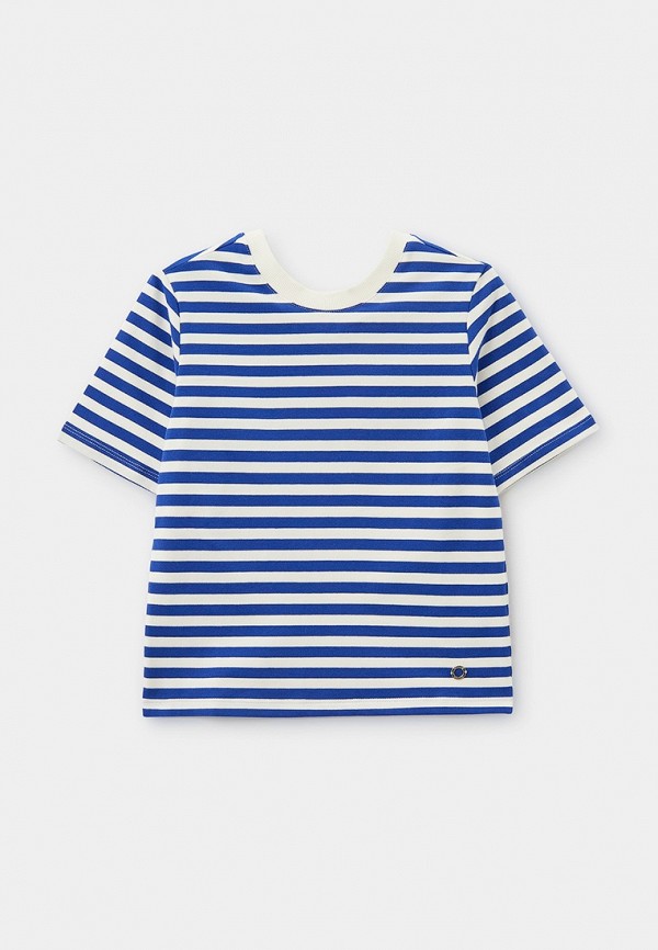 Футболка Silver Spoon 1990₽