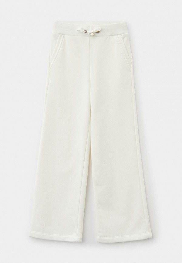 Брюки спортивные Silver Spoon 4390₽