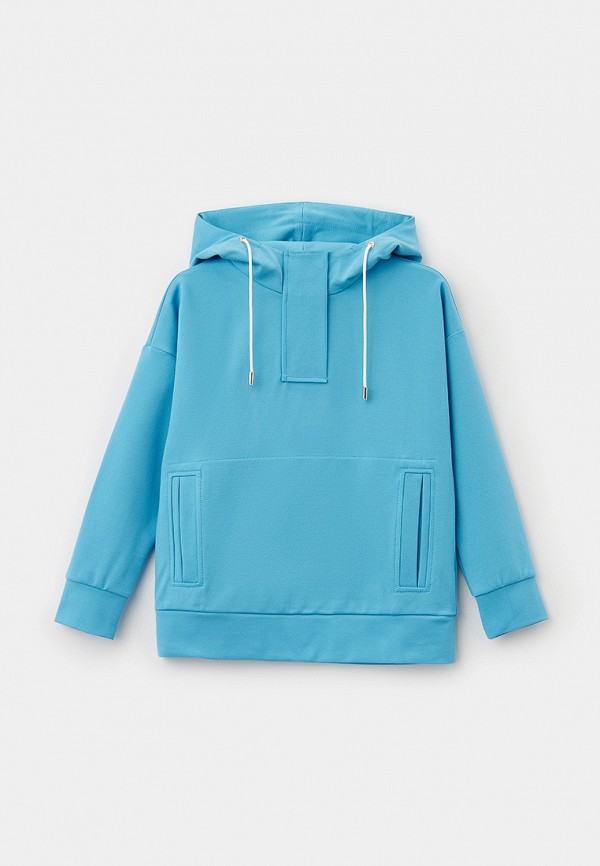 Худи Silver Spoon 5790₽