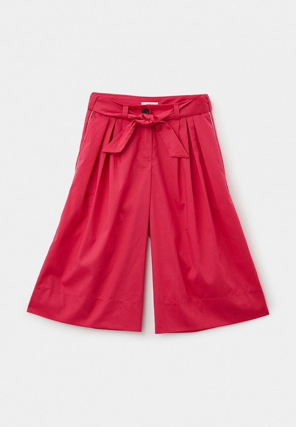 Брюки Silver Spoon 2390₽