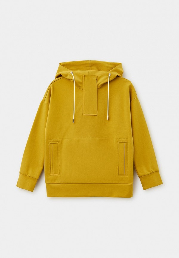 Худи Silver Spoon 5790₽