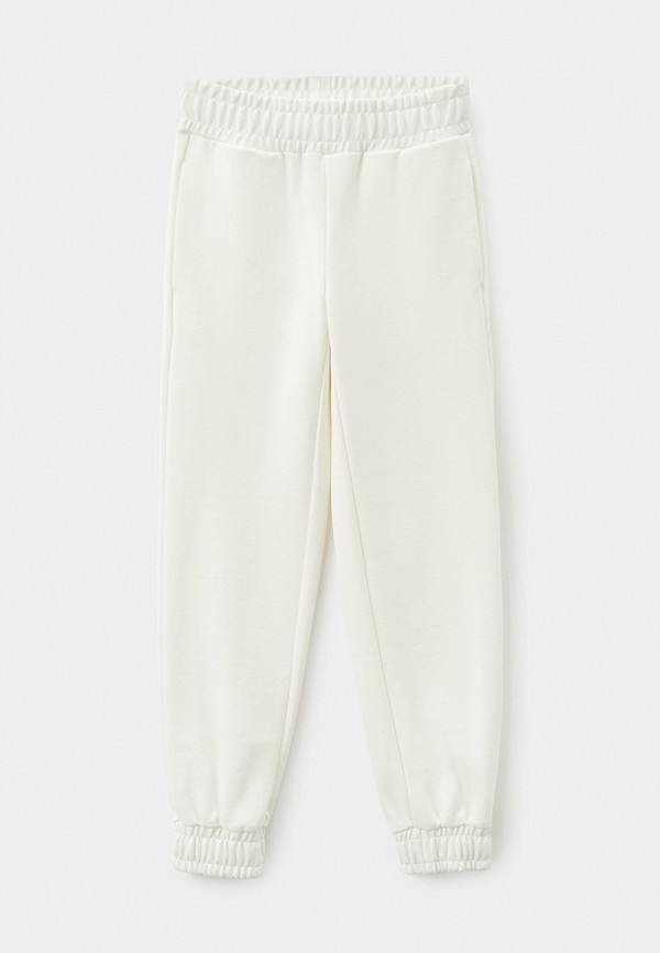 Брюки спортивные Silver Spoon 2872₽