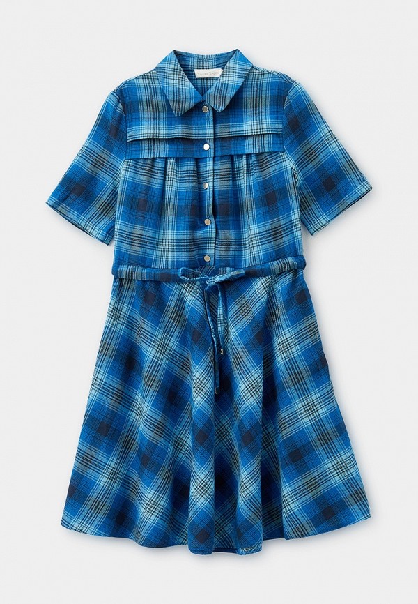 Платье Silver Spoon 4490₽