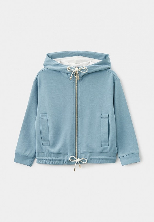 Толстовка Silver Spoon 4790₽