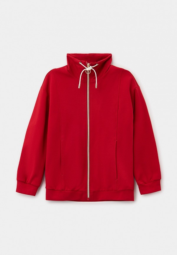 Олимпийка Silver Spoon 2994₽