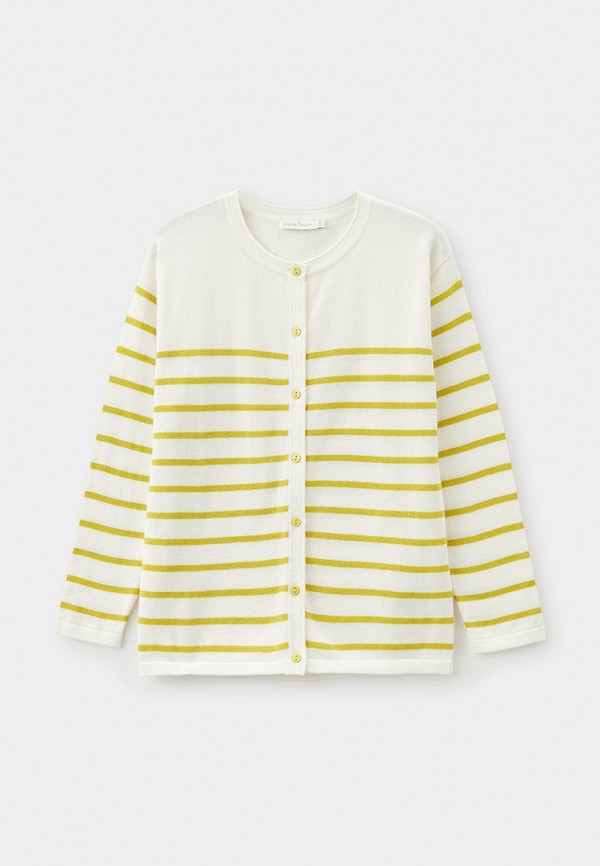 Кардиган Silver Spoon 3493₽