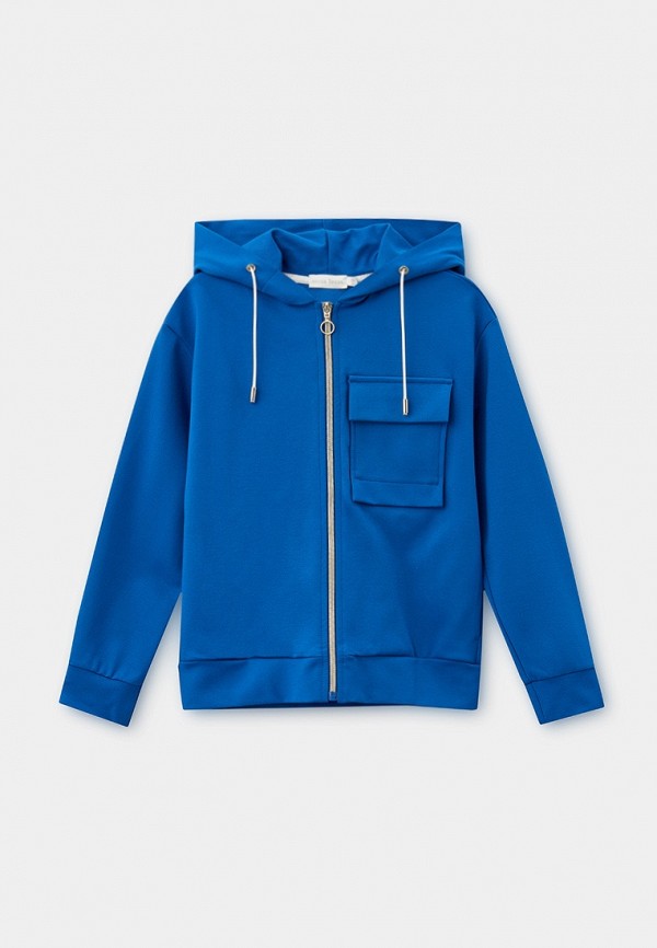 Толстовка Silver Spoon 5790₽